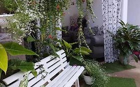 Ella Way Resort